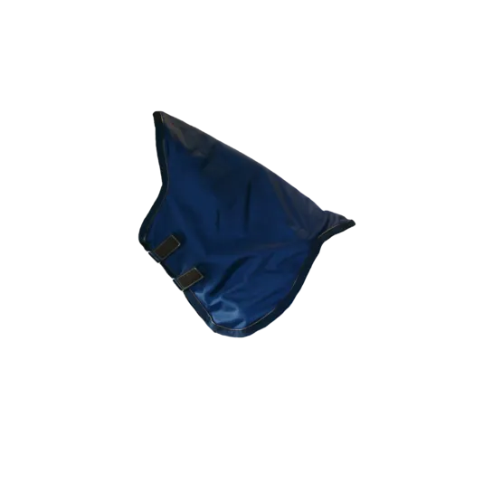 KENTUCKY - Couvre cou imperméable All Weather Pro 0g