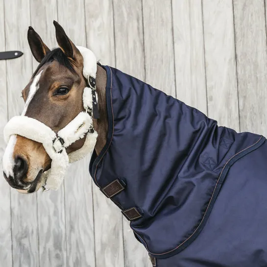 KENTUCKY - Couvre cou imperméable All Weather Pro 0g